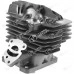 Kit cilindru drujba Stihl 261 44.7mm 